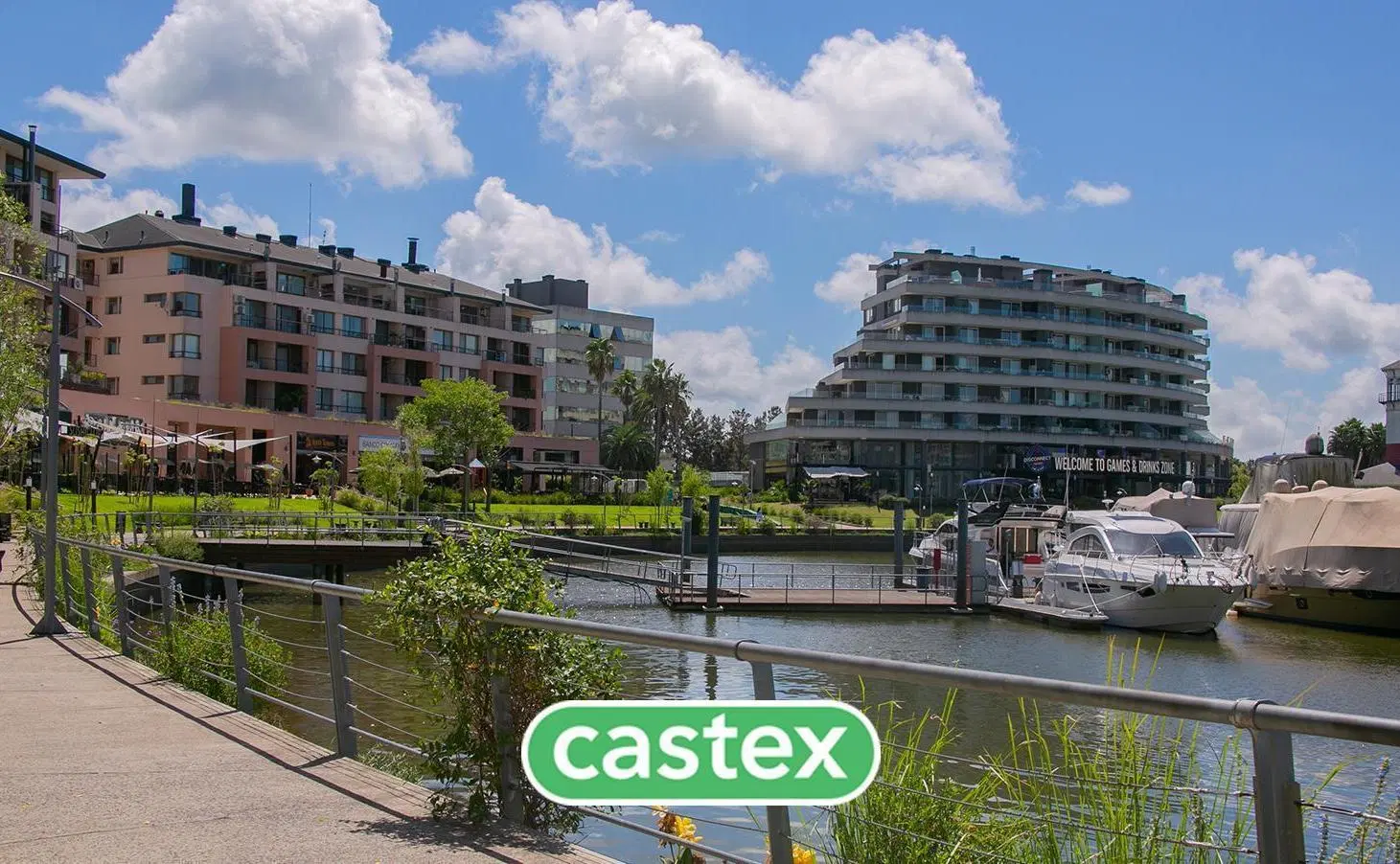 Lote en Venta en Barrio Virazon, Nordelta 4