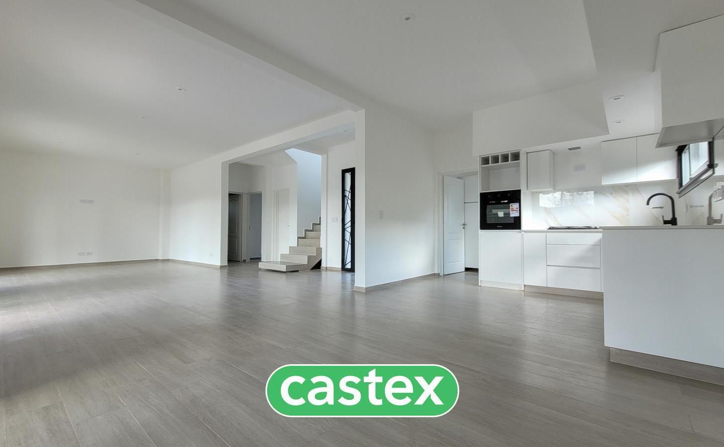 Foto de Casa en Venta, Barrio San Matías, Escobar, imagen 2