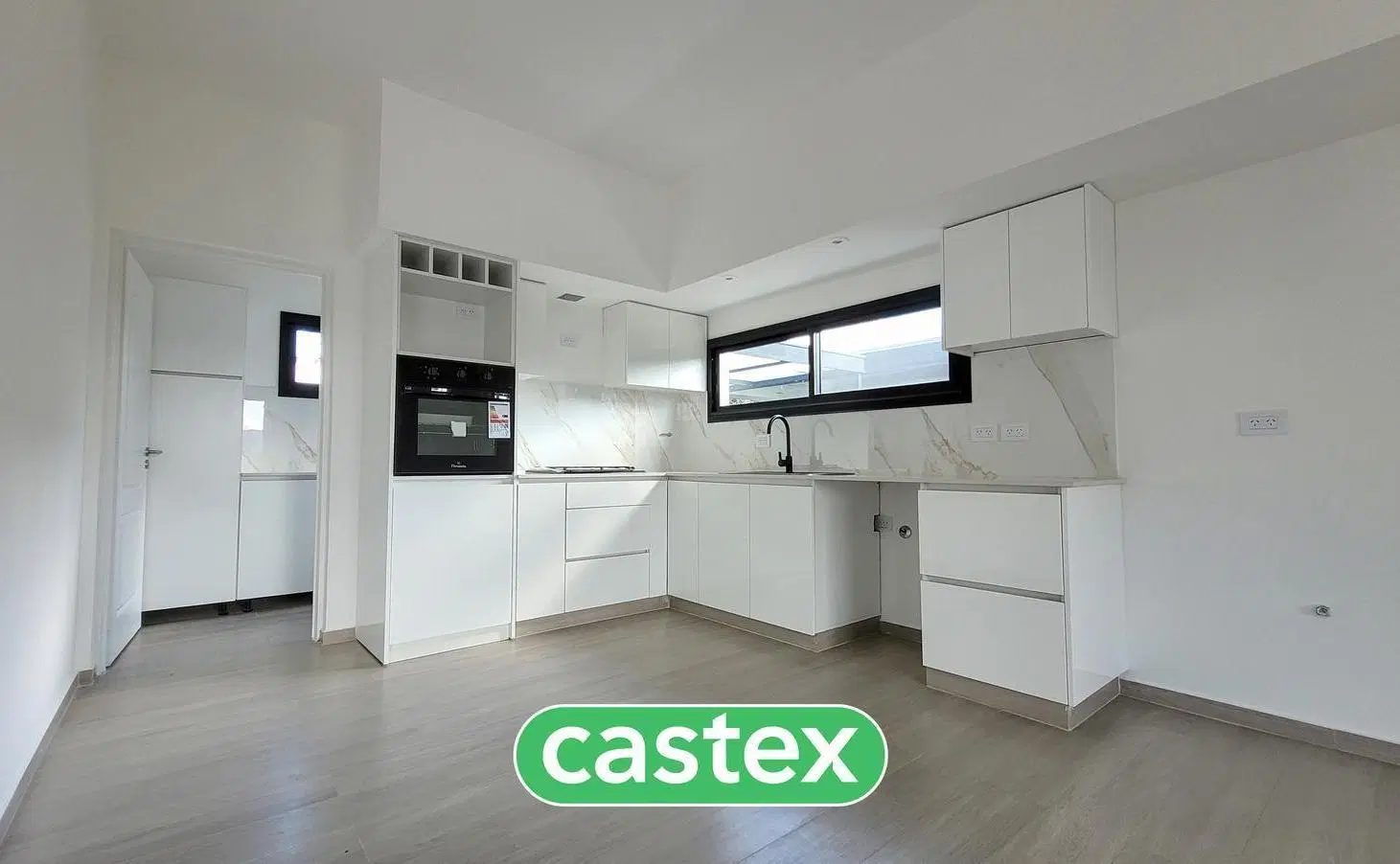 Casa en Venta, Barrio San Matías, Escobar 2