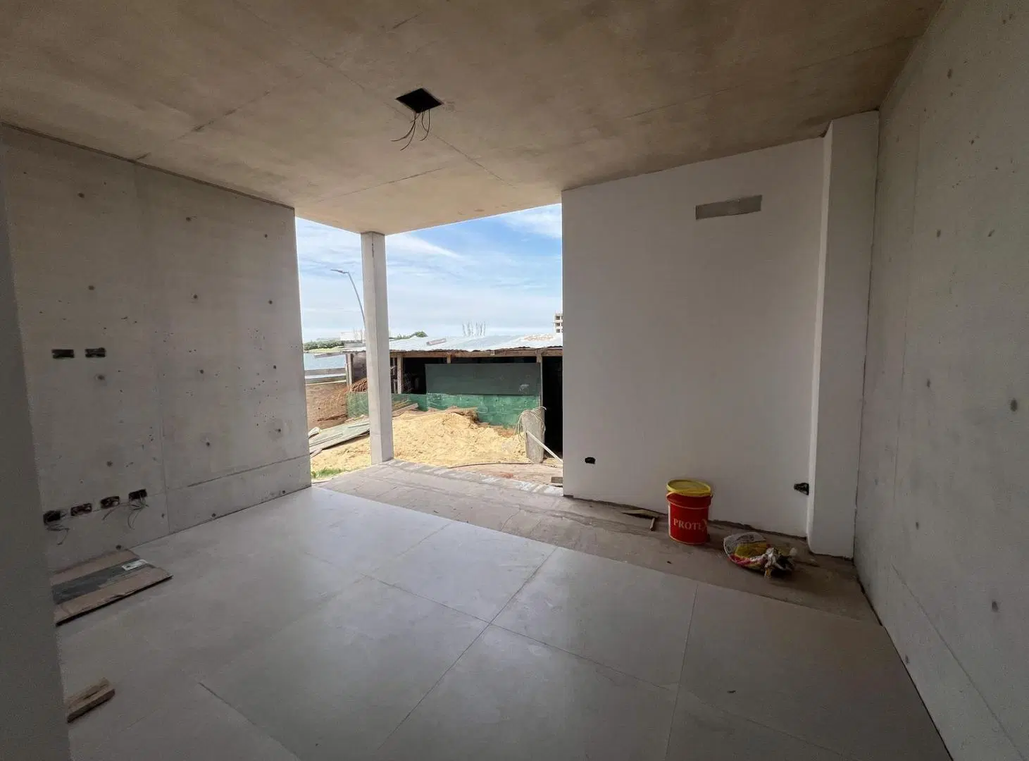 Casa en  Nordelta-Los Puentes 3
