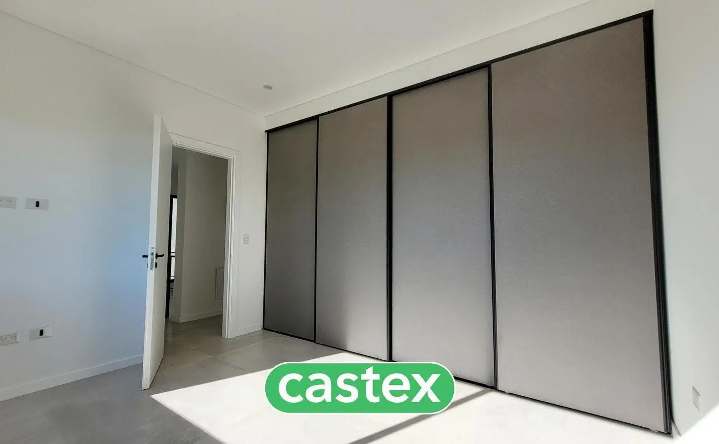 Casa en Venta a estrenar, Barrio Puertos del Lago, Riberas 8