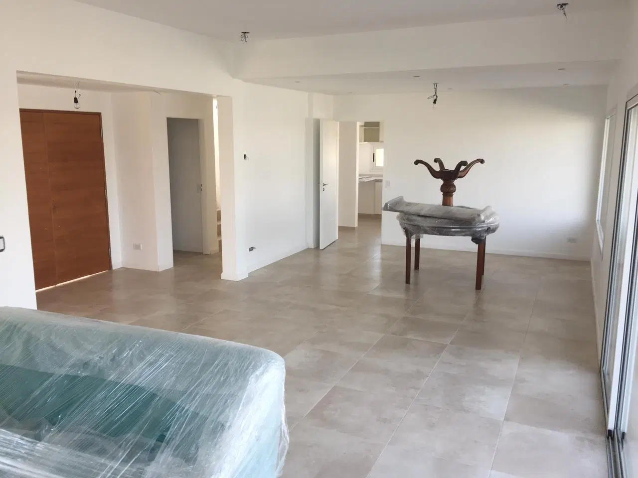 Casa en Venta, Barrio El Cantón Norte Escobar 3