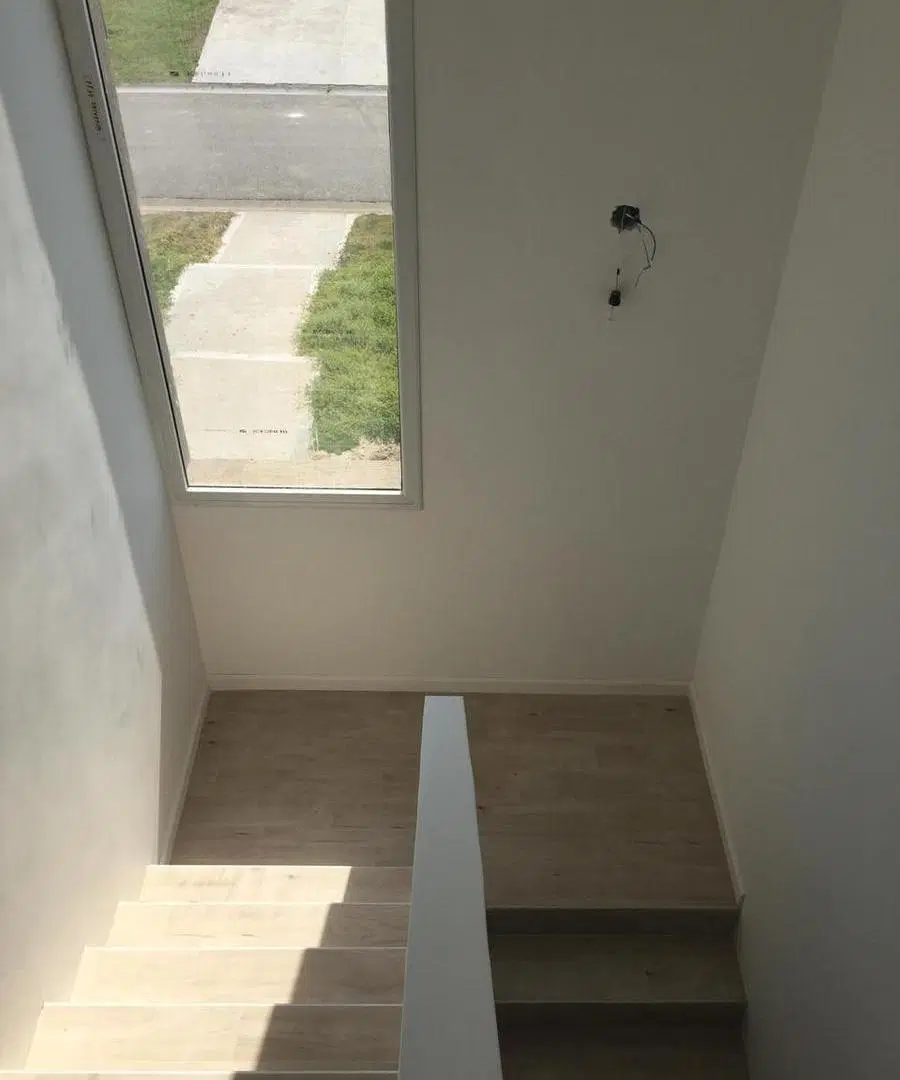 Casa en Venta, Barrio El Cantón Norte Escobar 4