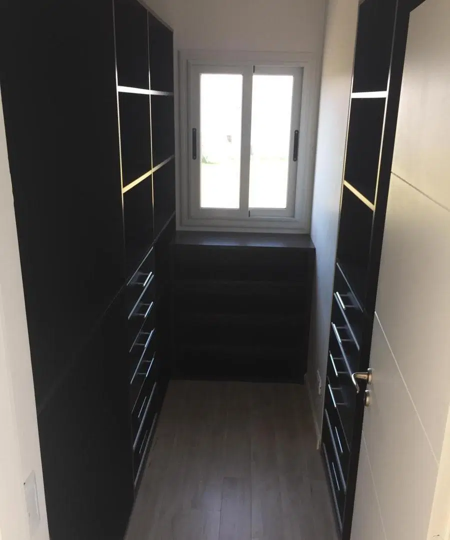Casa en Venta, Barrio El Cantón Norte Escobar 5