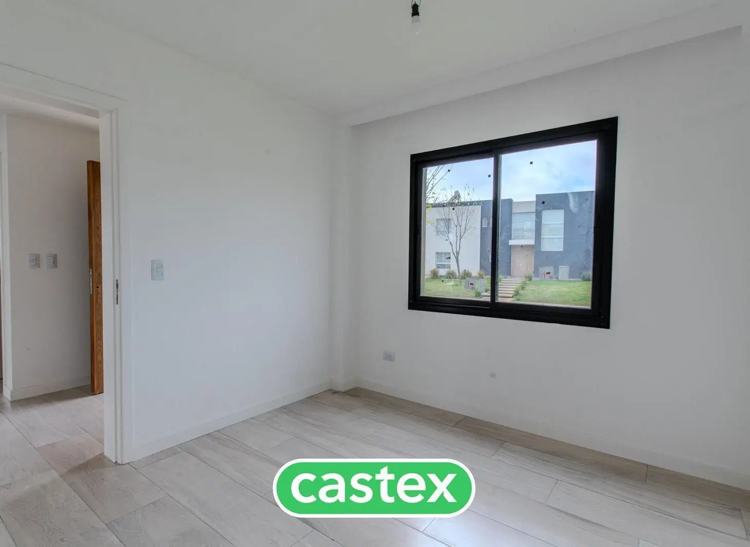Casa en venta en Acacias, Puertos 4