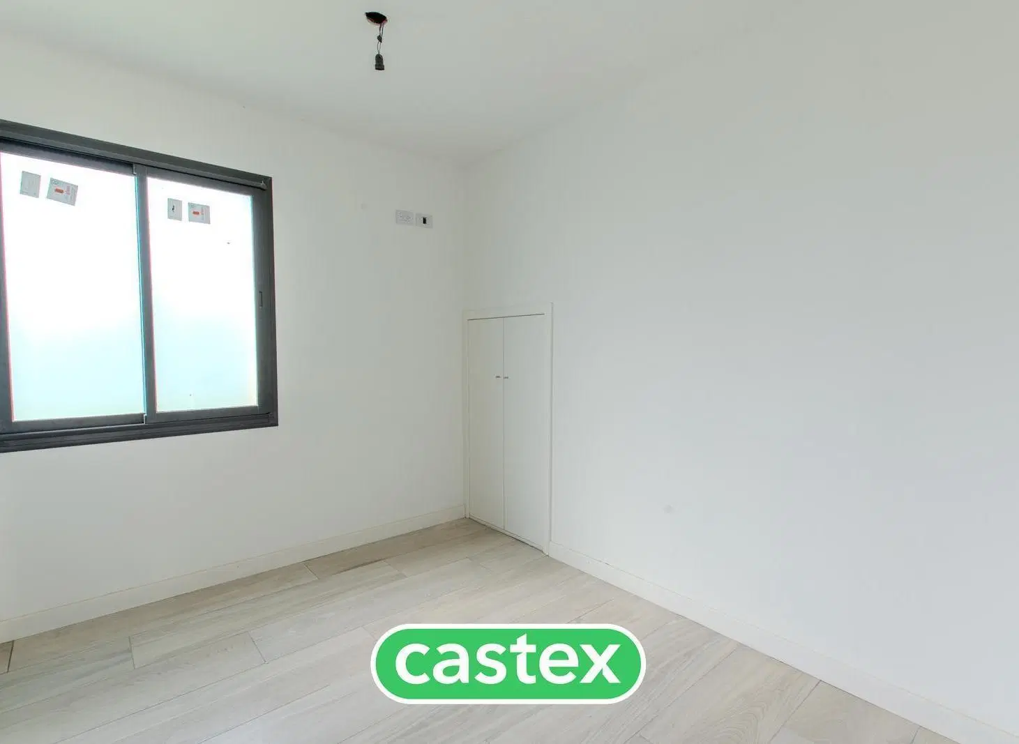 Casa en venta en Acacias, Puertos 8