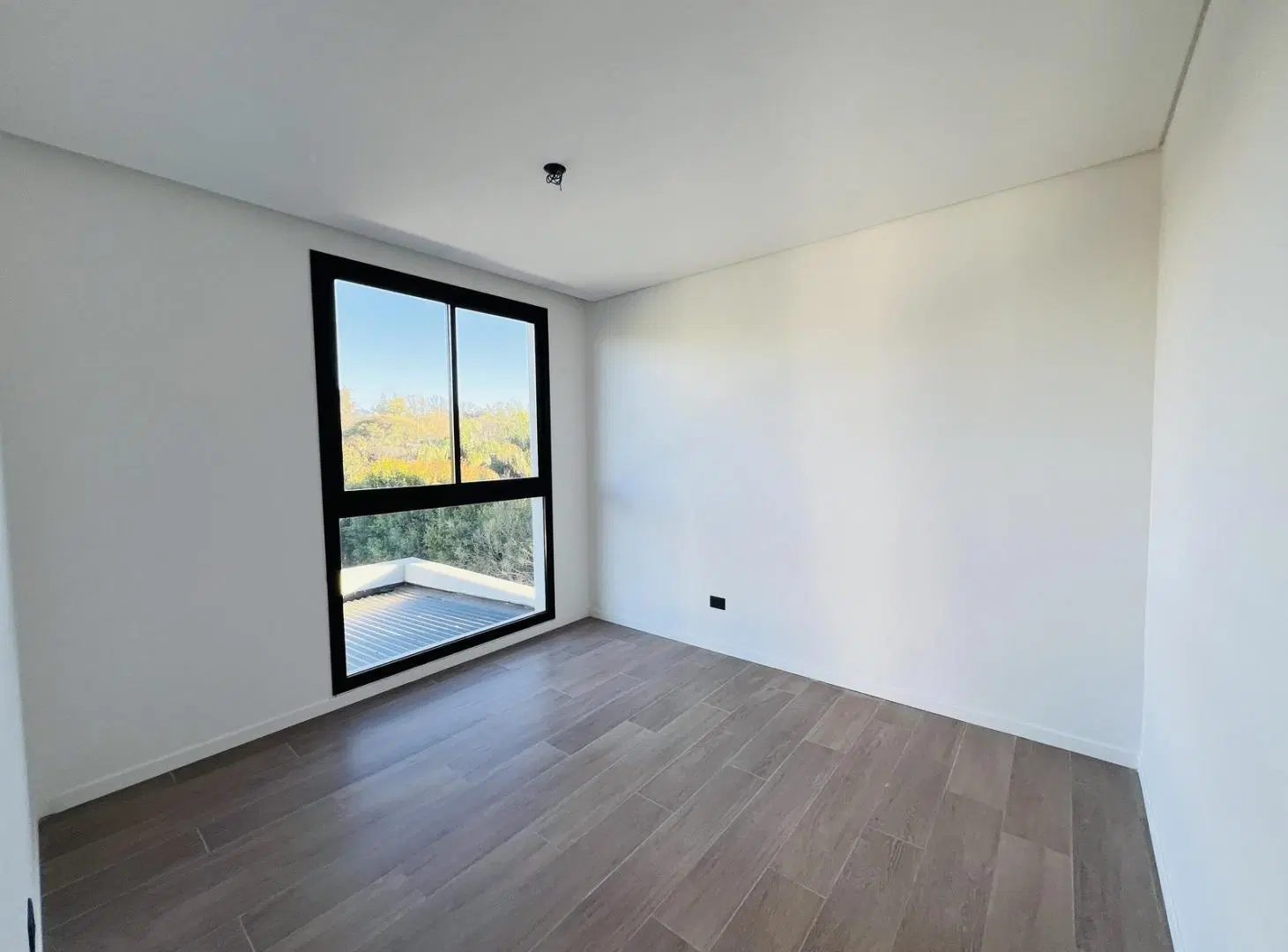 Casa en venta, Barrio El Cantón Norte  Escobar 5