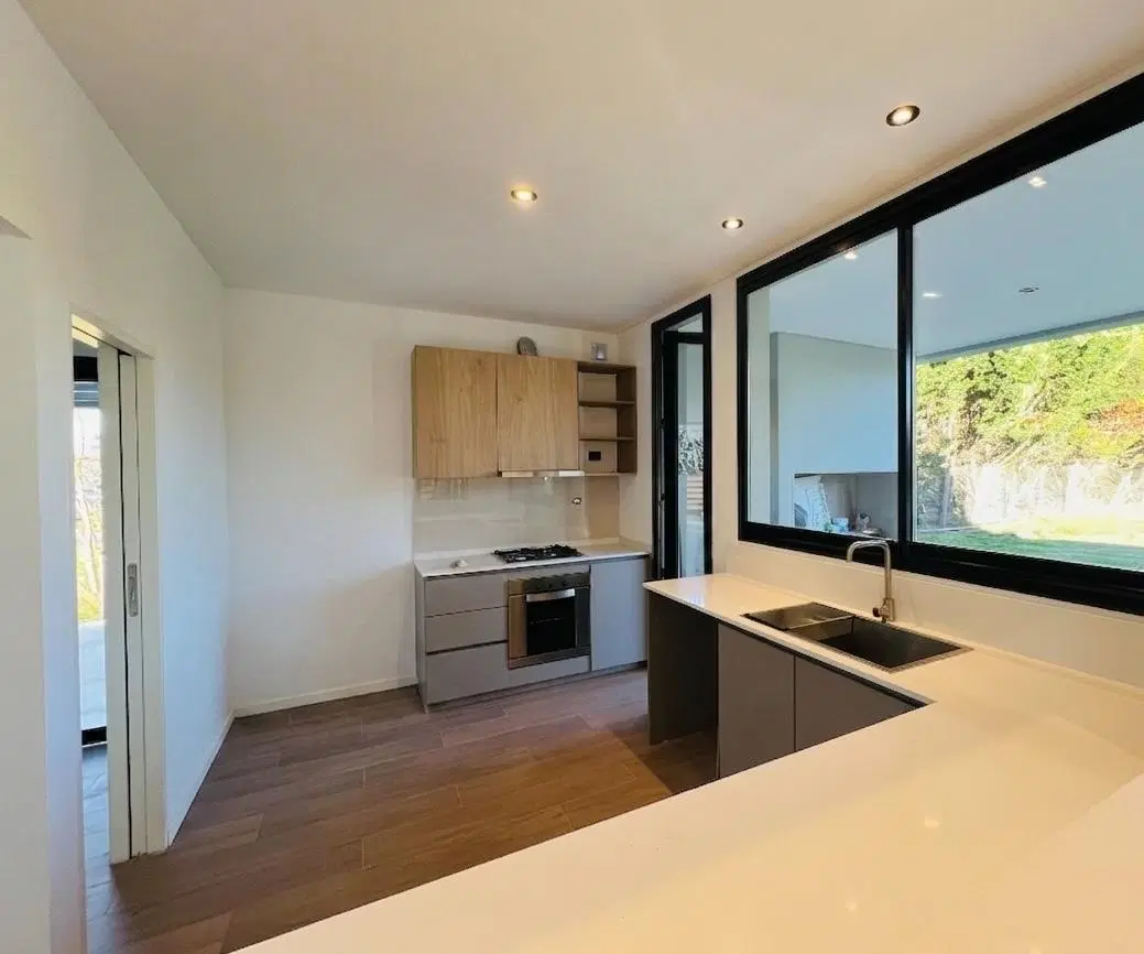 Casa en venta, Barrio El Cantón Norte  Escobar 2