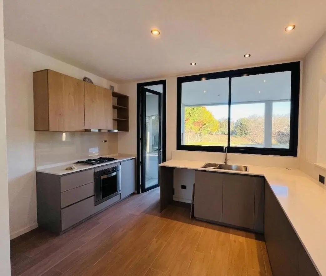 Casa en venta, Barrio El Cantón Norte  Escobar 4