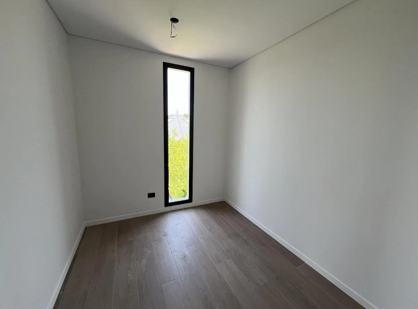 Casa en venta, Barrio El Cantón Norte  Escobar 8