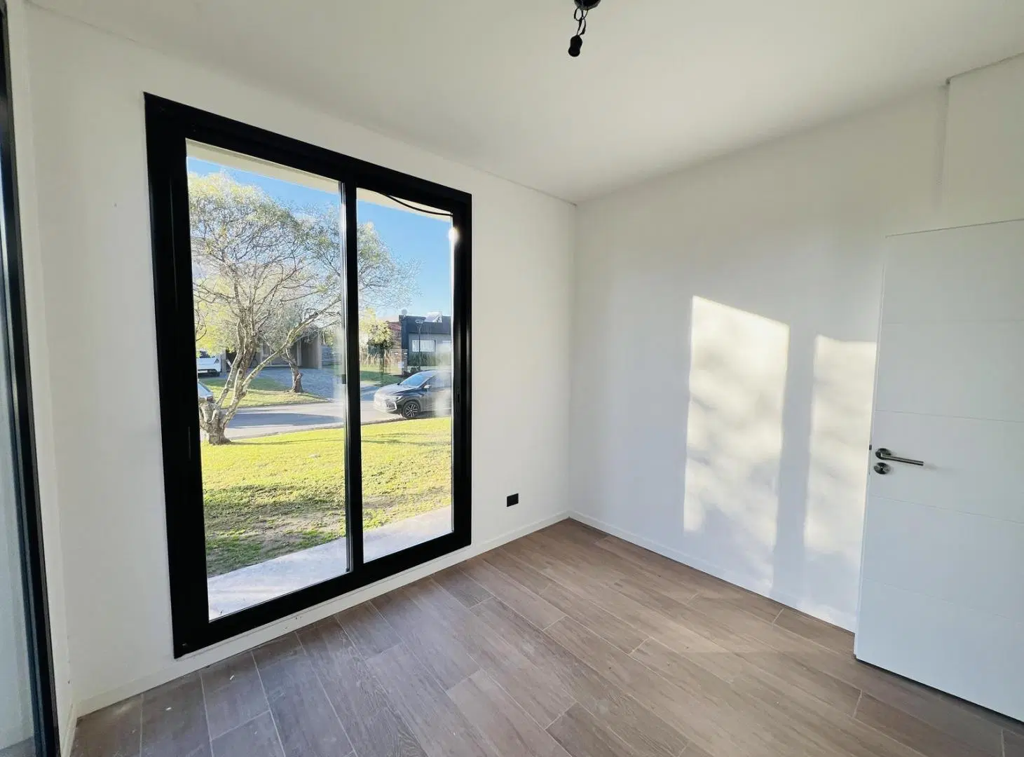 Casa en venta, Barrio El Cantón Norte  Escobar 3