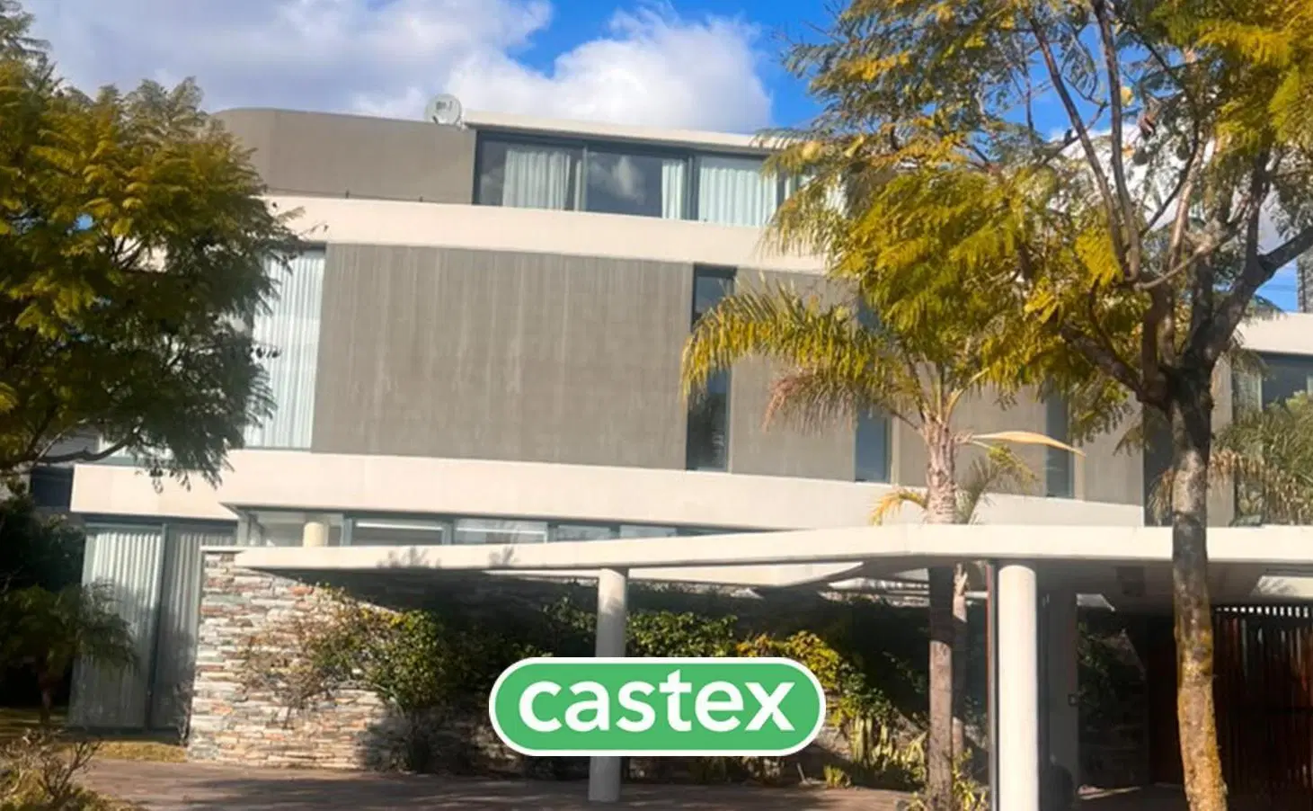 Casa a la Venta al Agua, Barrio Lagos del Golf, Nordelta 5