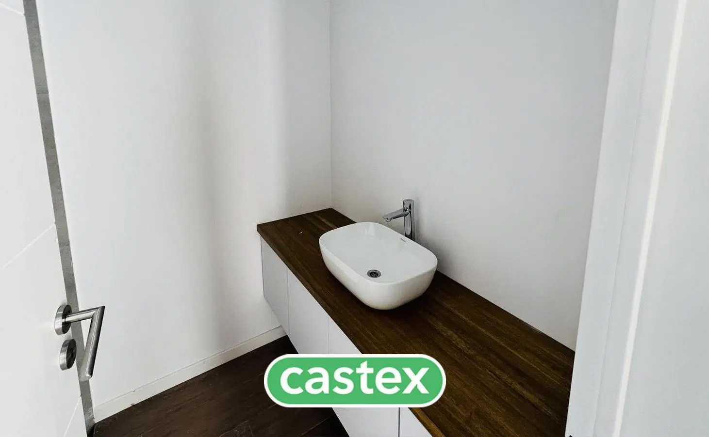 Casa en venta, Barrio El Cantón Norte,Escobar 4