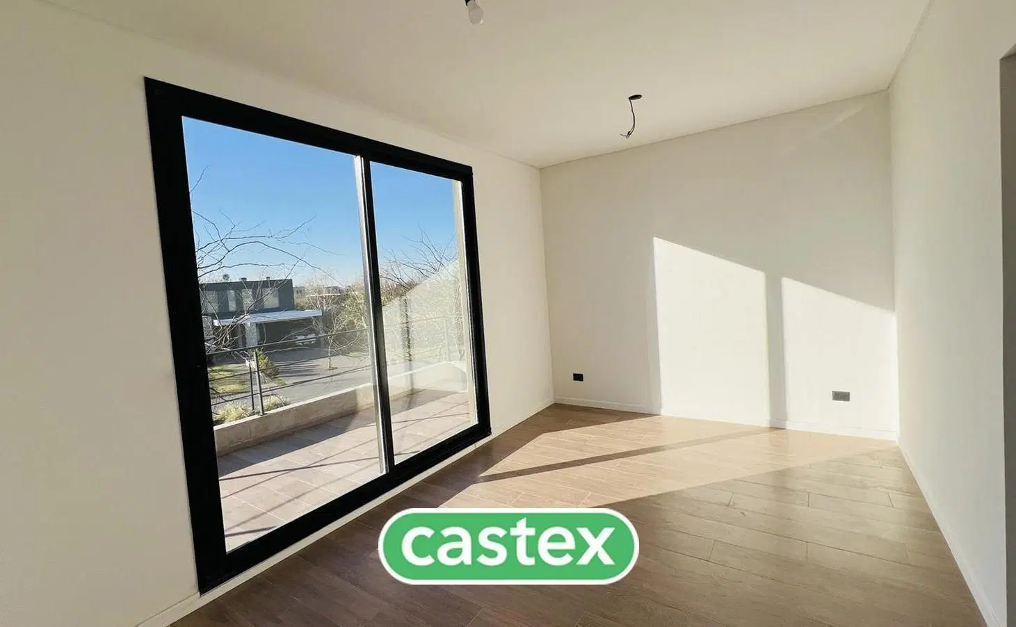 Casa en venta, Barrio El Cantón Norte,Escobar 5
