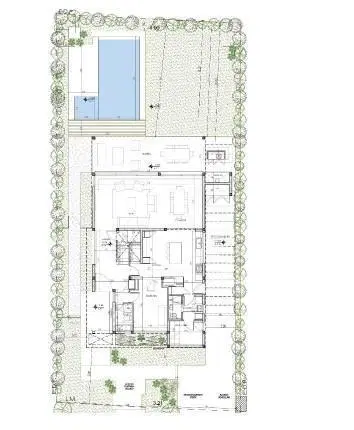 Plano 3