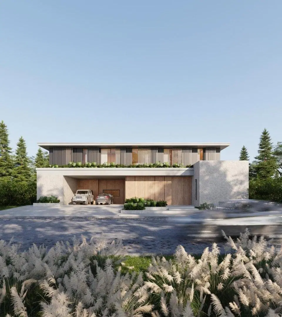 Casa en venta en virazon al agua 5