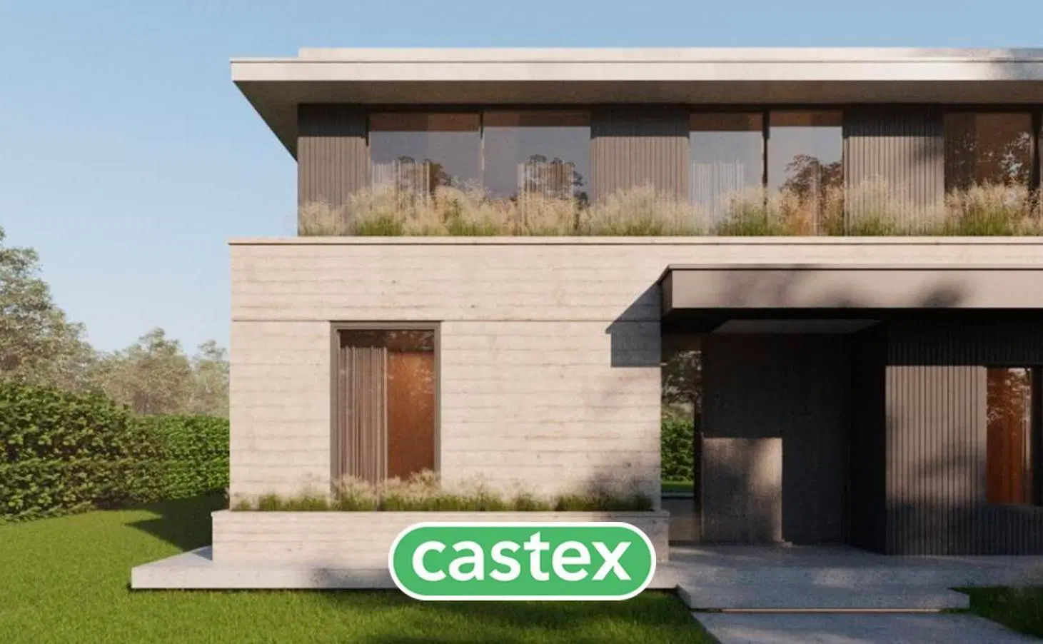 Casa en venta a estrenar en Carpinchos, Nordelta. Entrega julio 2024 8