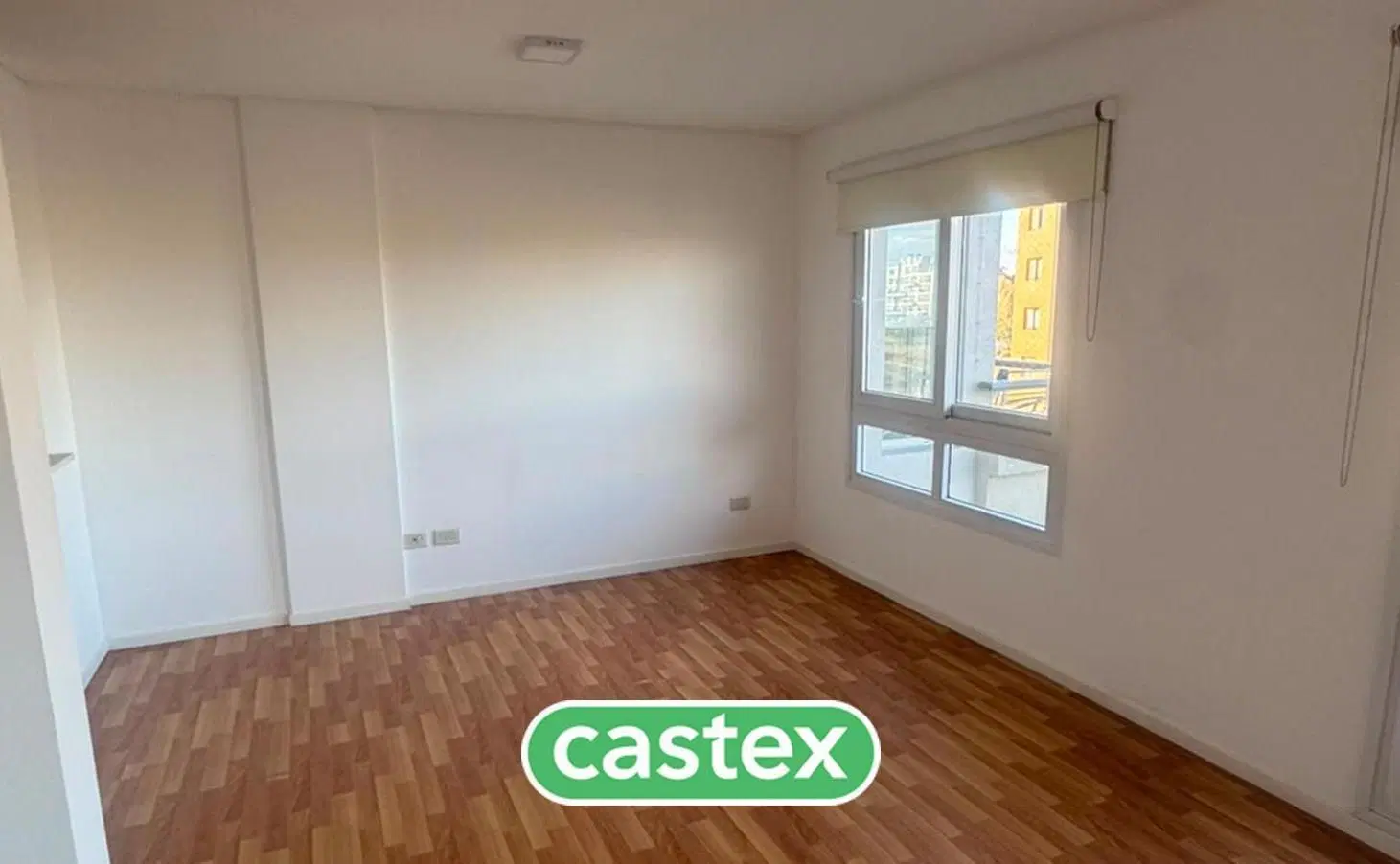 Departamento en Nordelta 4