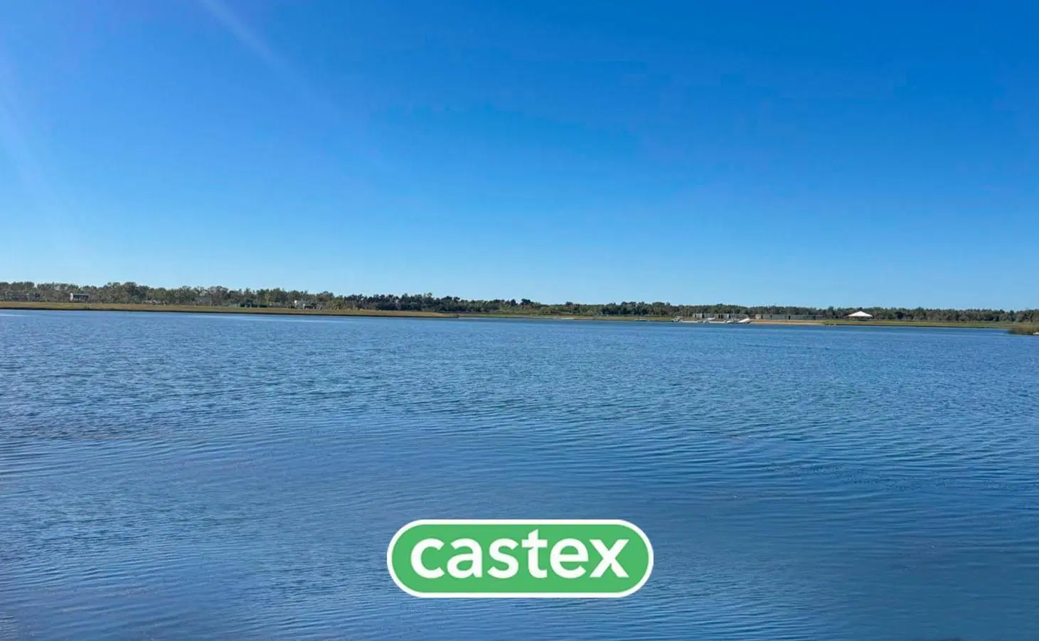 Lote en Venta, Barrio Orillas, Puertos, Escobar 2