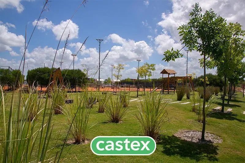 Lote en Venta, Barrio Orillas, Puertos, Escobar 1
