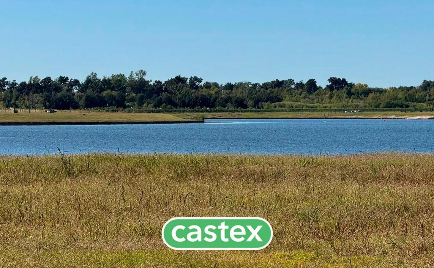 Lote en Venta, Barrio Orillas, Puertos, Escobar 4