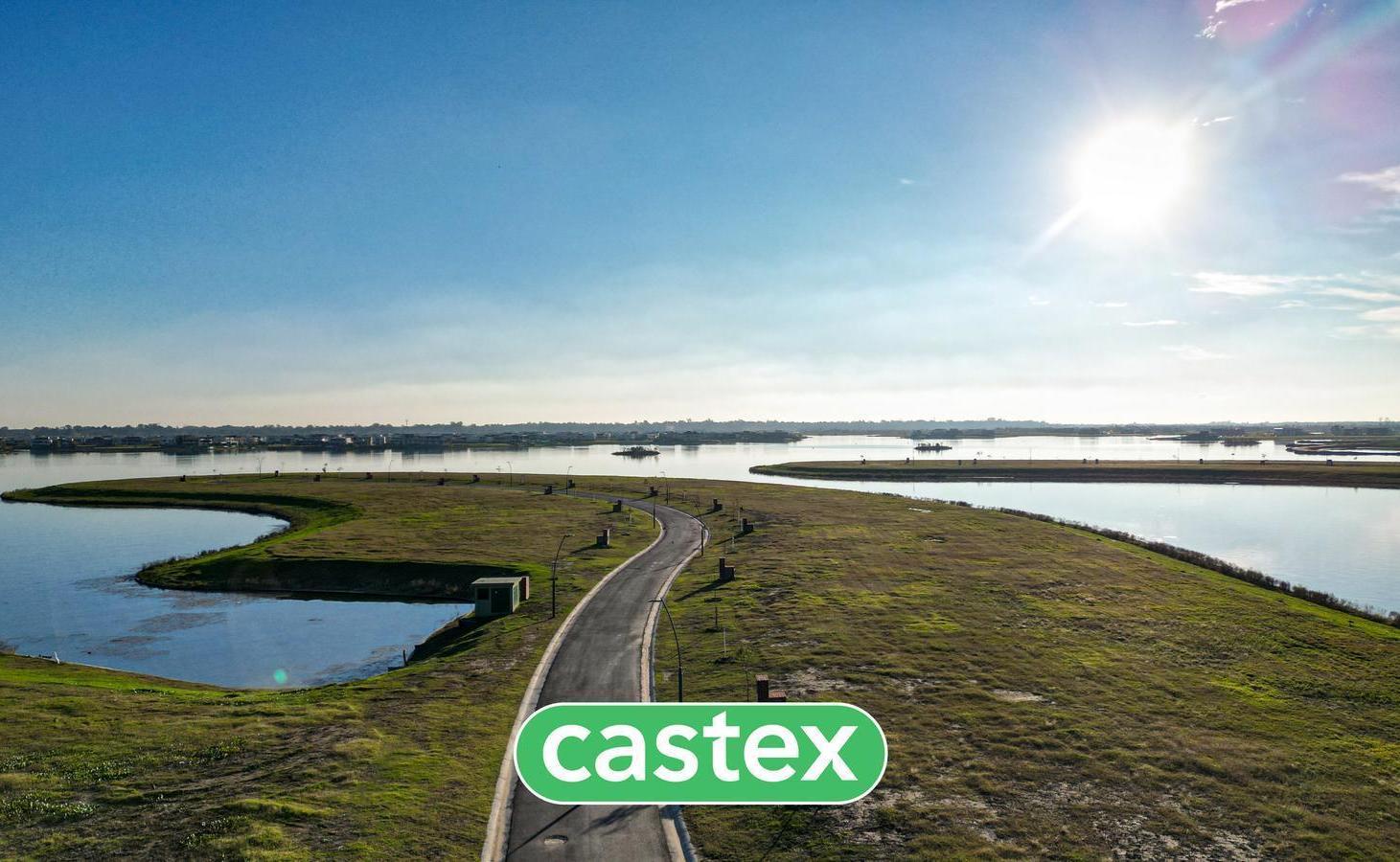 Foto de Lote en Venta al Agua en Barrio Orillas, Puertos, Escobar, imagen 5