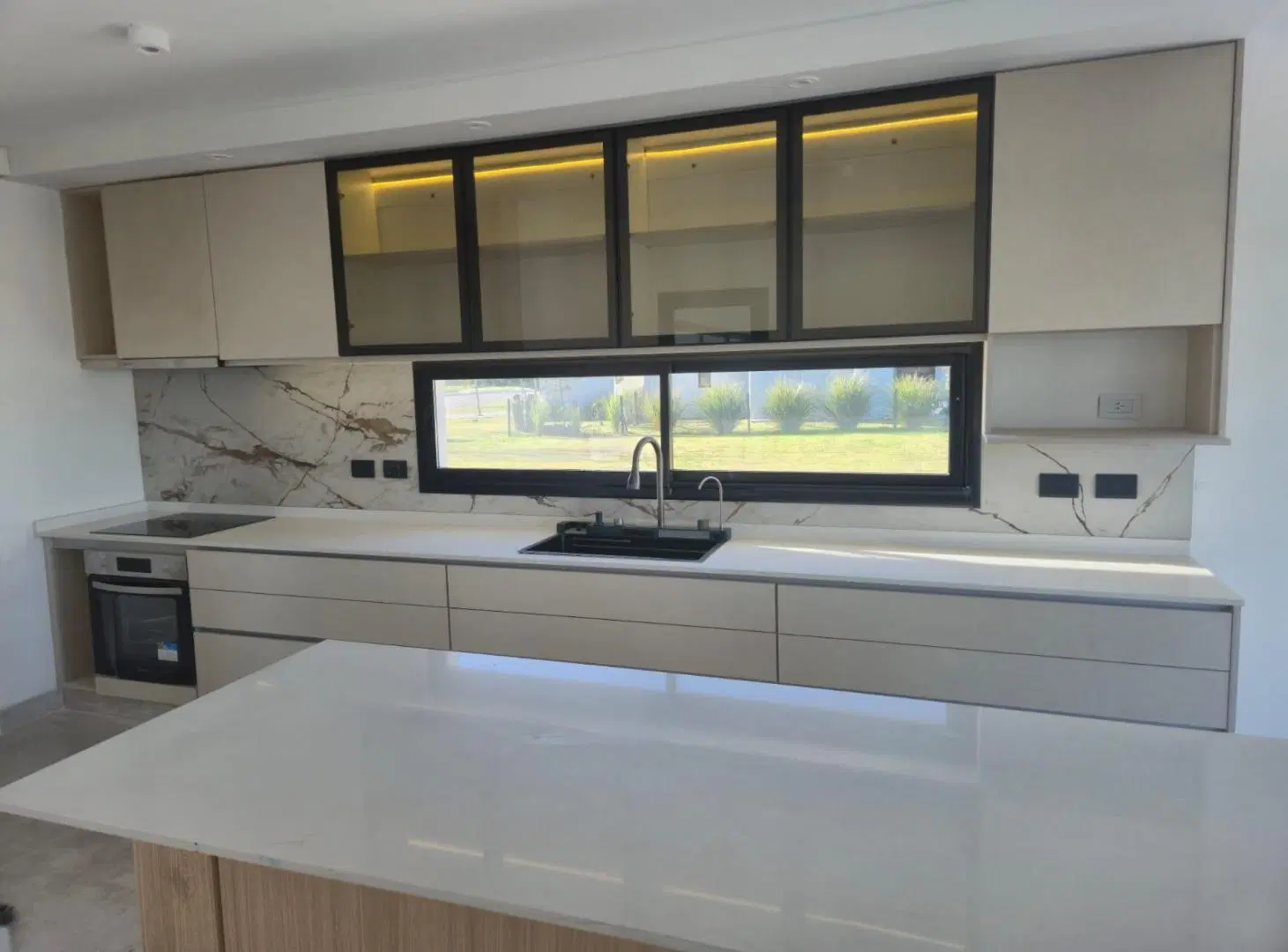 Casa en Venta, Barrio El Naudir, Escobar 8