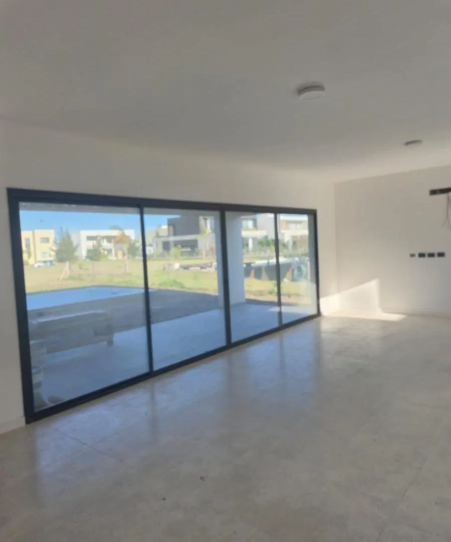 Casa en Venta, Barrio El Naudir, Escobar 3