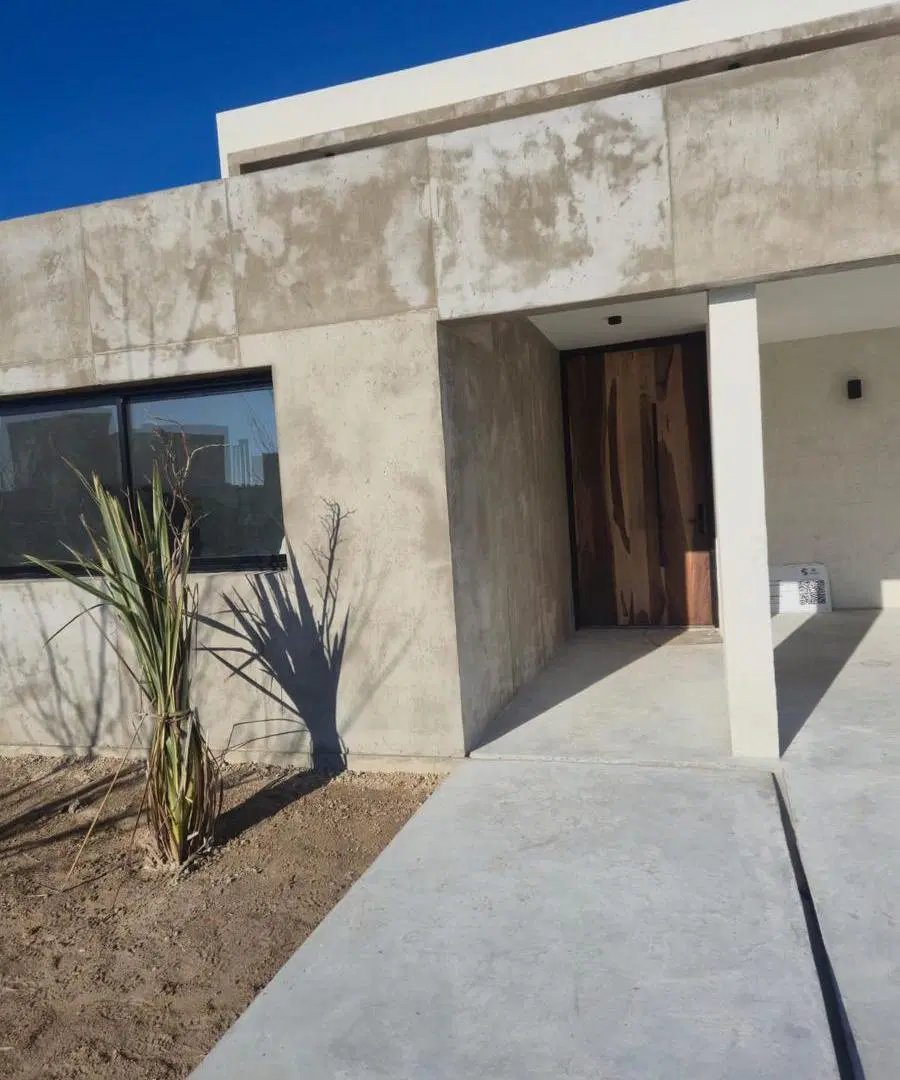 Casa en Venta, Barrio El Naudir, Escobar 5
