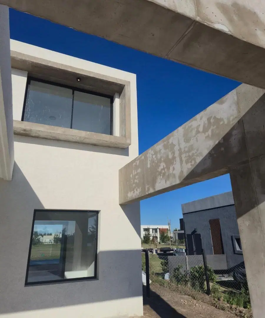 Casa en Venta, Barrio El Naudir, Escobar 2