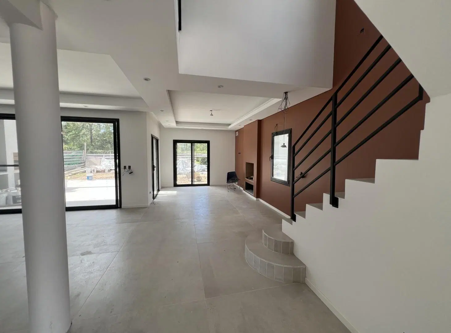 Casa en venta, Barrio Los Castaños,Nordelta, Tigre 4