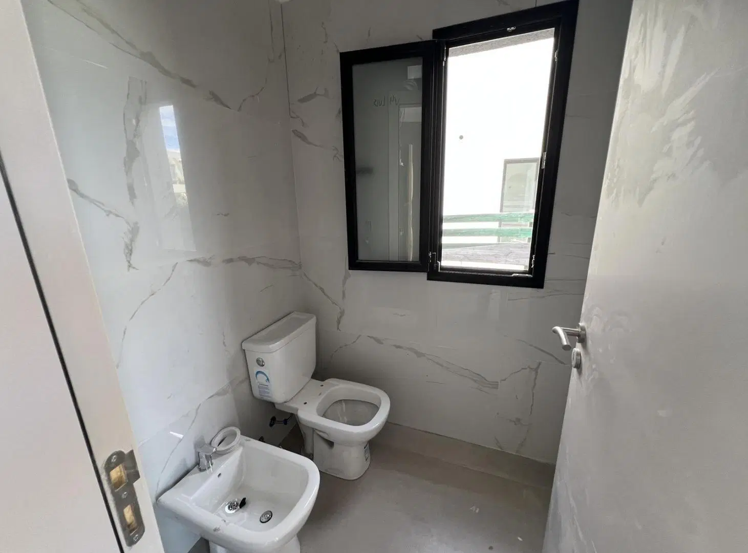 Casa en venta, Barrio Los Castaños,Nordelta, Tigre 5