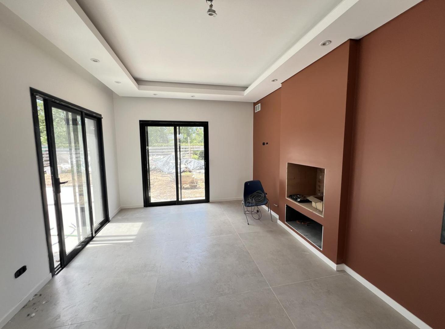 Foto de Casa en venta, Barrio Los Castaños,Nordelta, Tigre, imagen 4