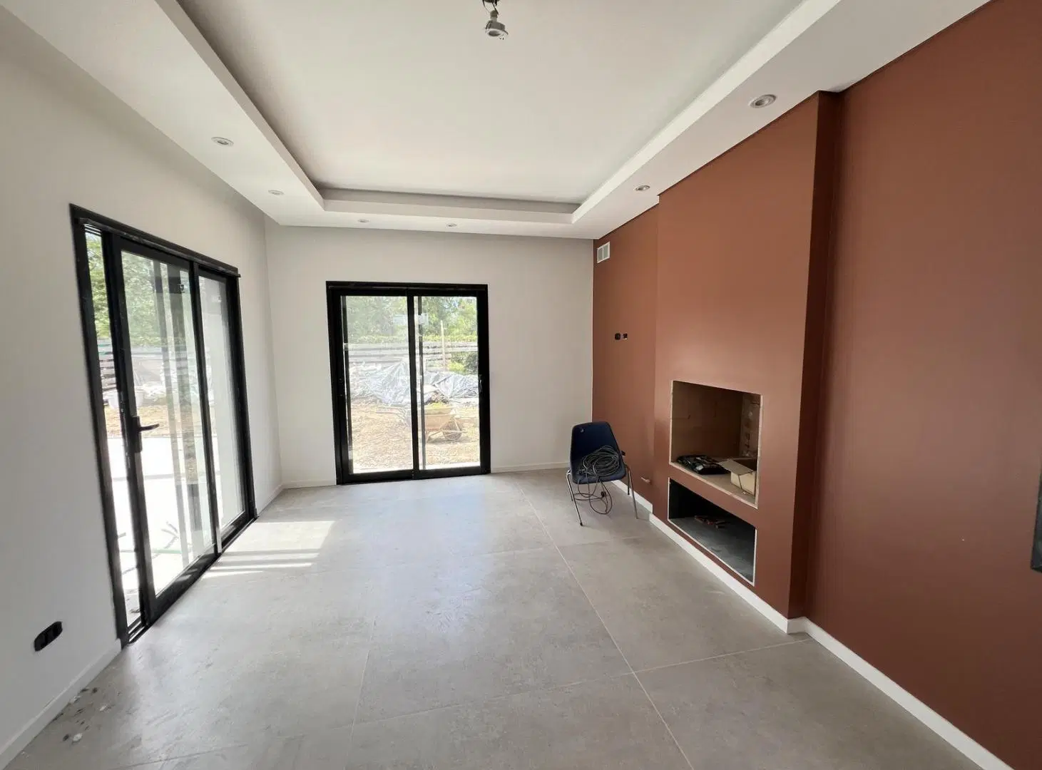 Casa en venta, Barrio Los Castaños,Nordelta, Tigre 3