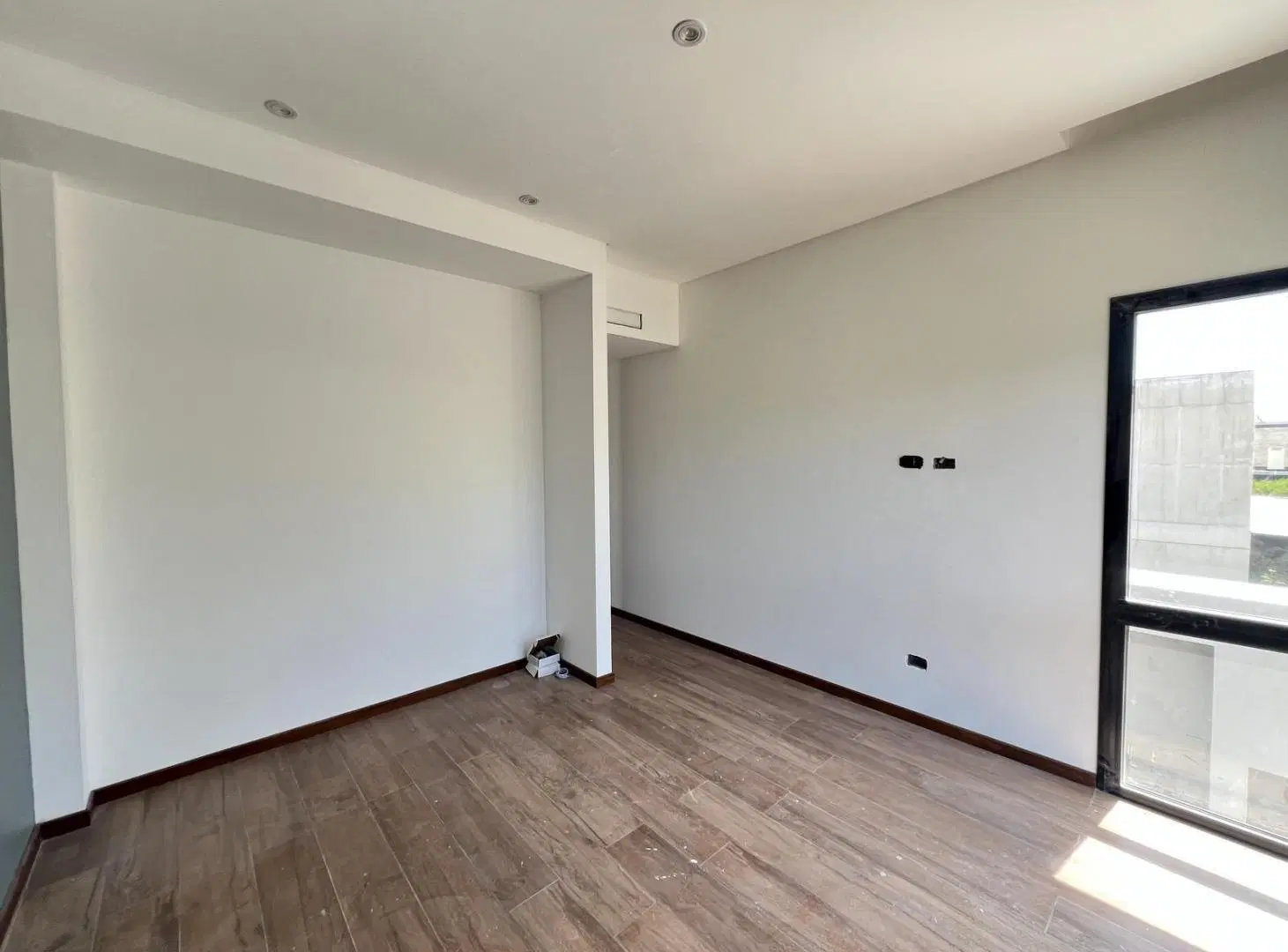 Casa en venta, Barrio Los Castaños,Nordelta, Tigre 8