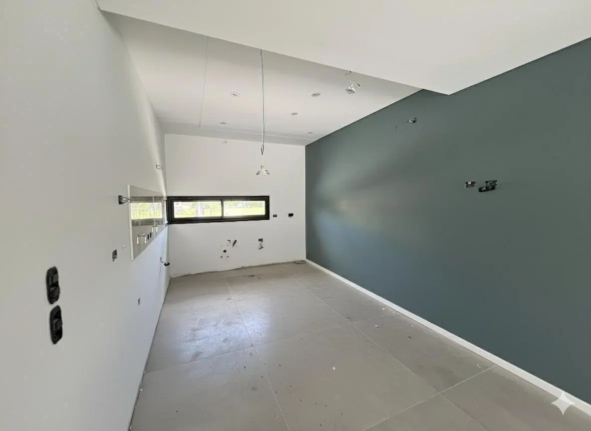 Casa en venta, Barrio Los Castaños,Nordelta, Tigre 2