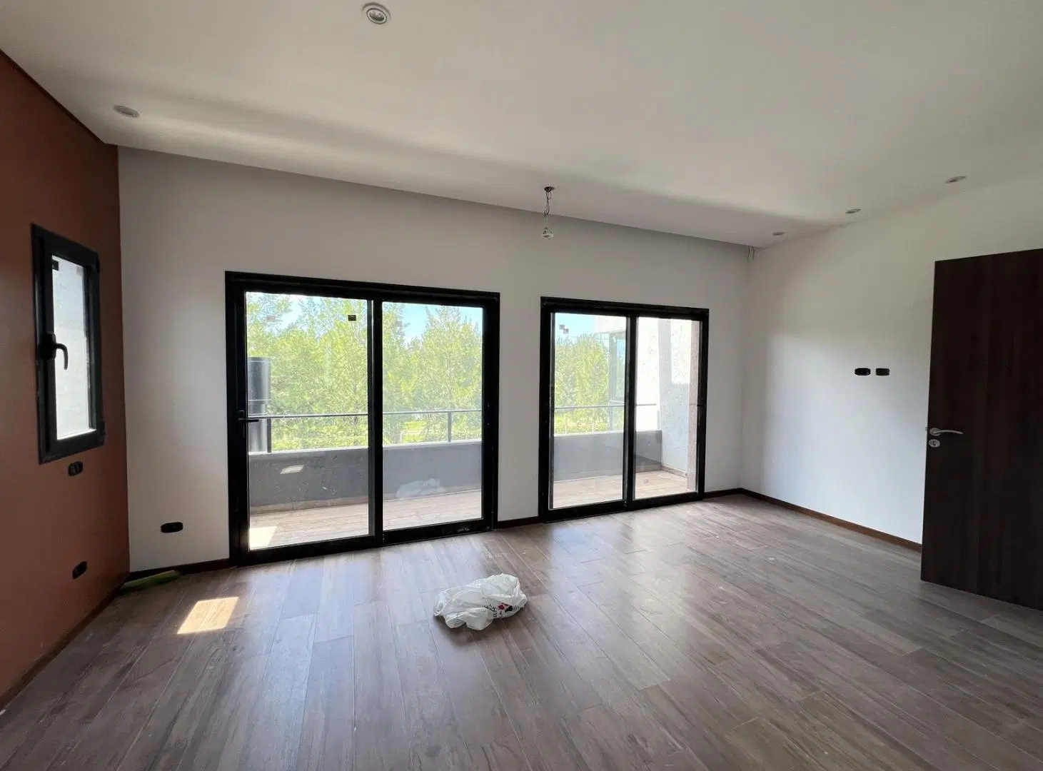 Casa en venta, Barrio Los Castaños,Nordelta, Tigre 1
