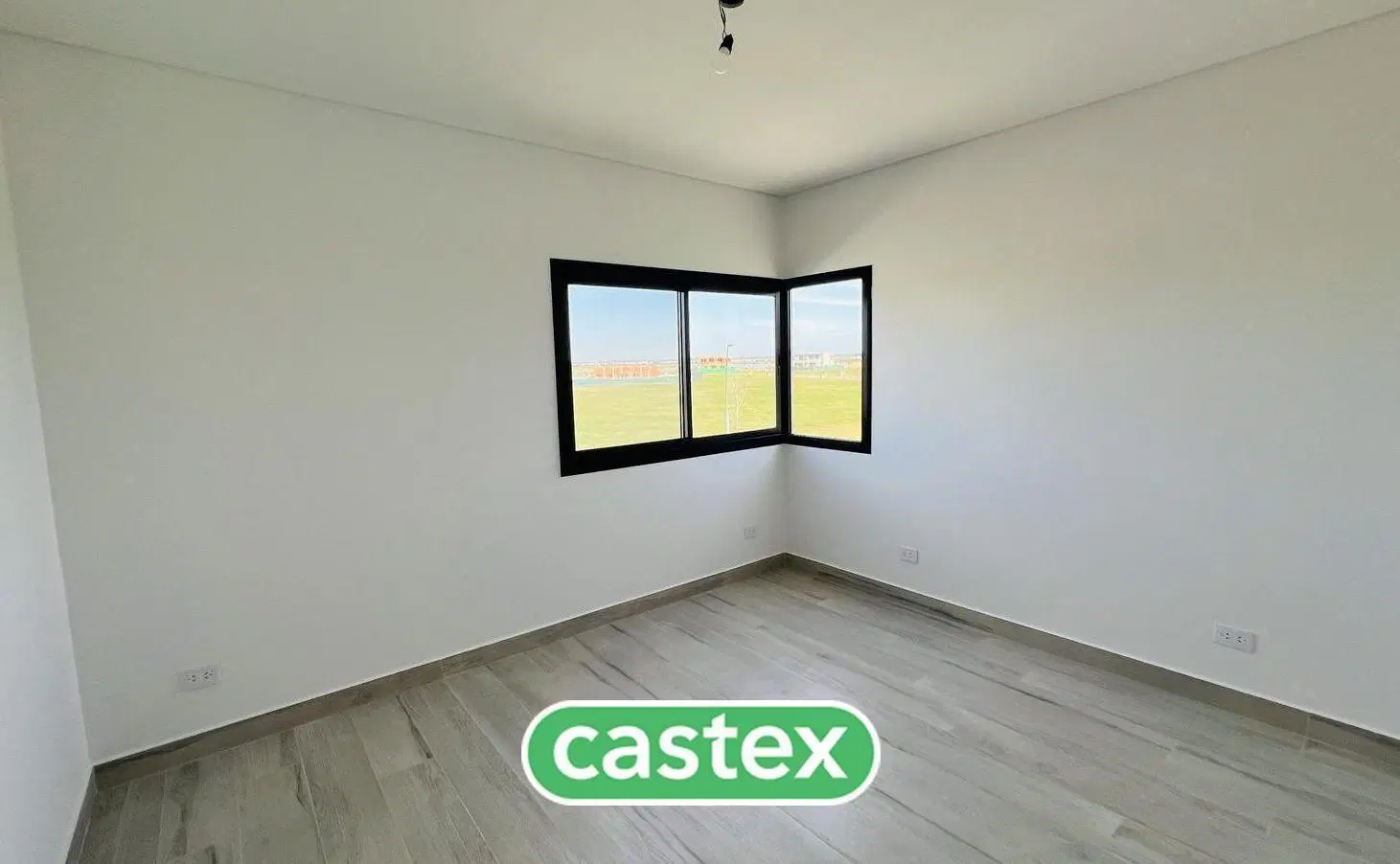 Casa en venta Barrio Nativas, Puertos del Lago, Escobar 8
