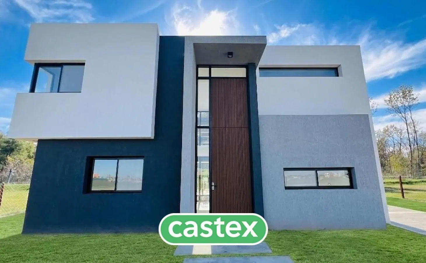 Casa en venta Barrio Nativas, Puertos del Lago, Escobar 2