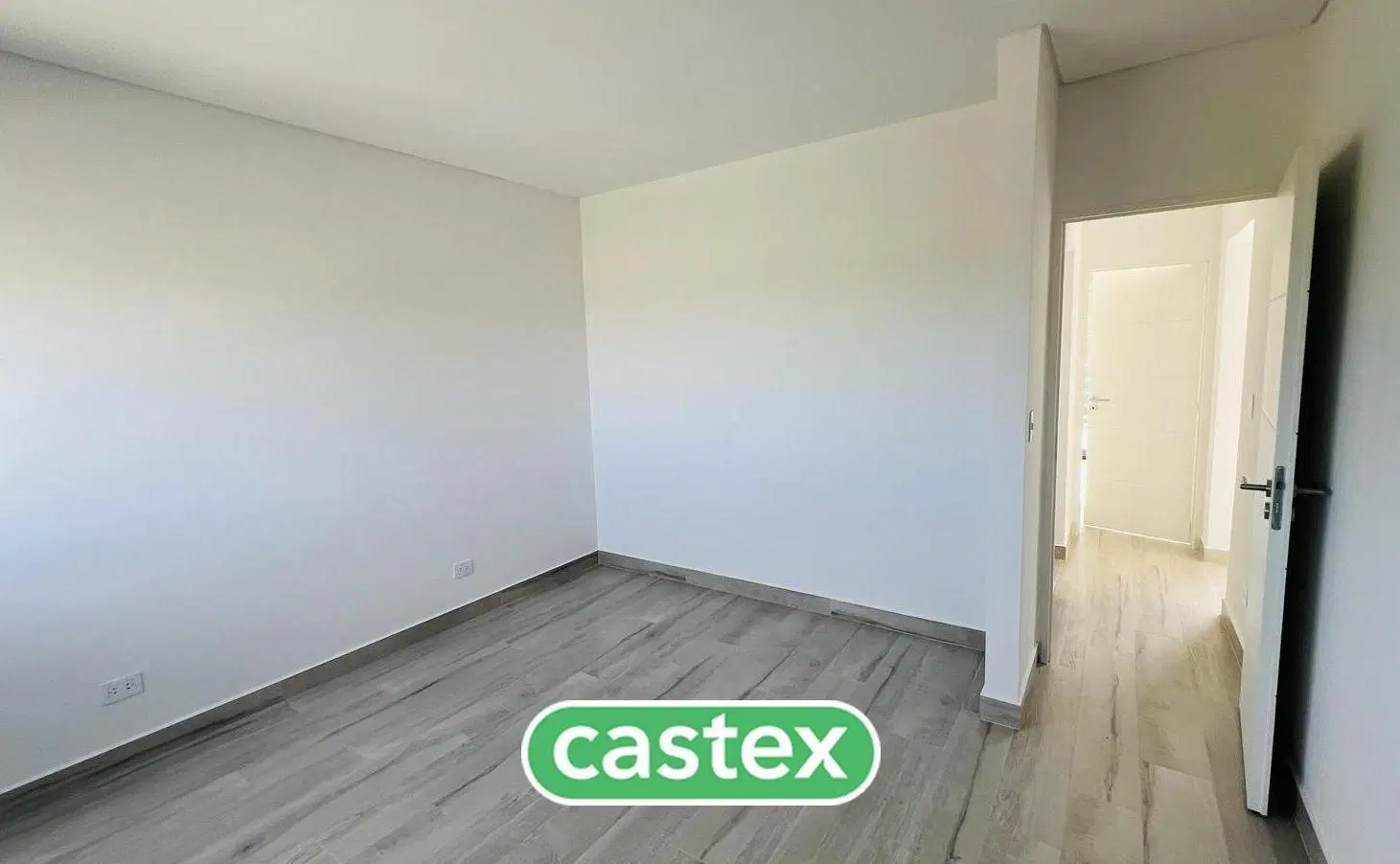 Casa en venta Barrio Nativas, Puertos del Lago, Escobar 5