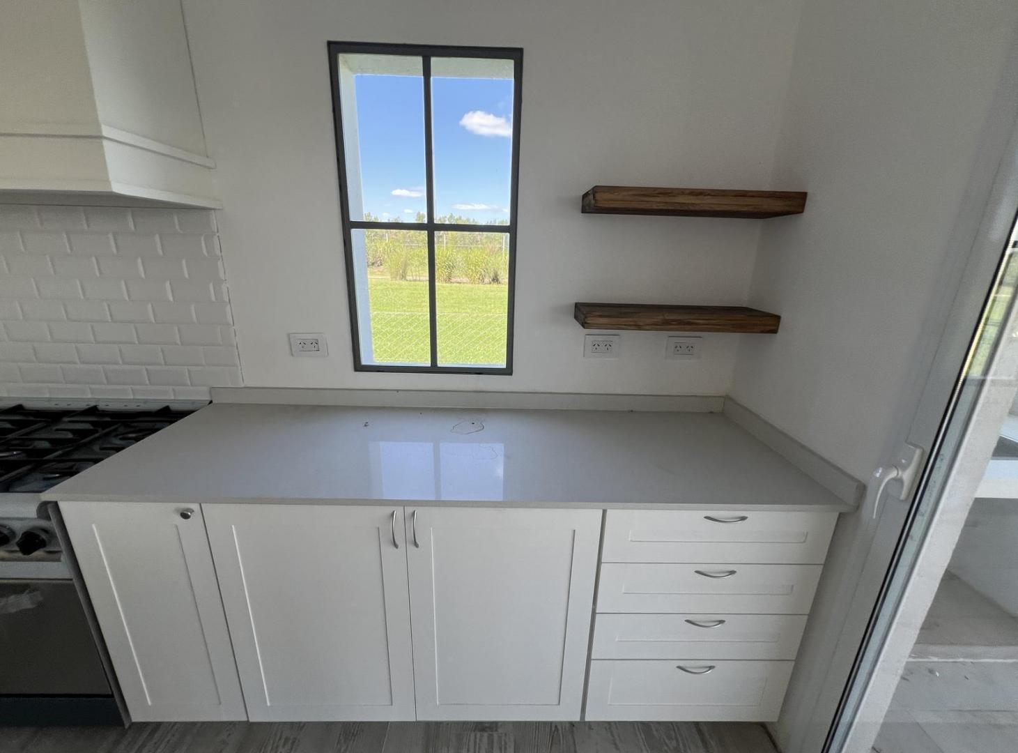 Foto de Casa en Venta, Barrio Araucarias, Puertos del Lago, Escobar, imagen 5
