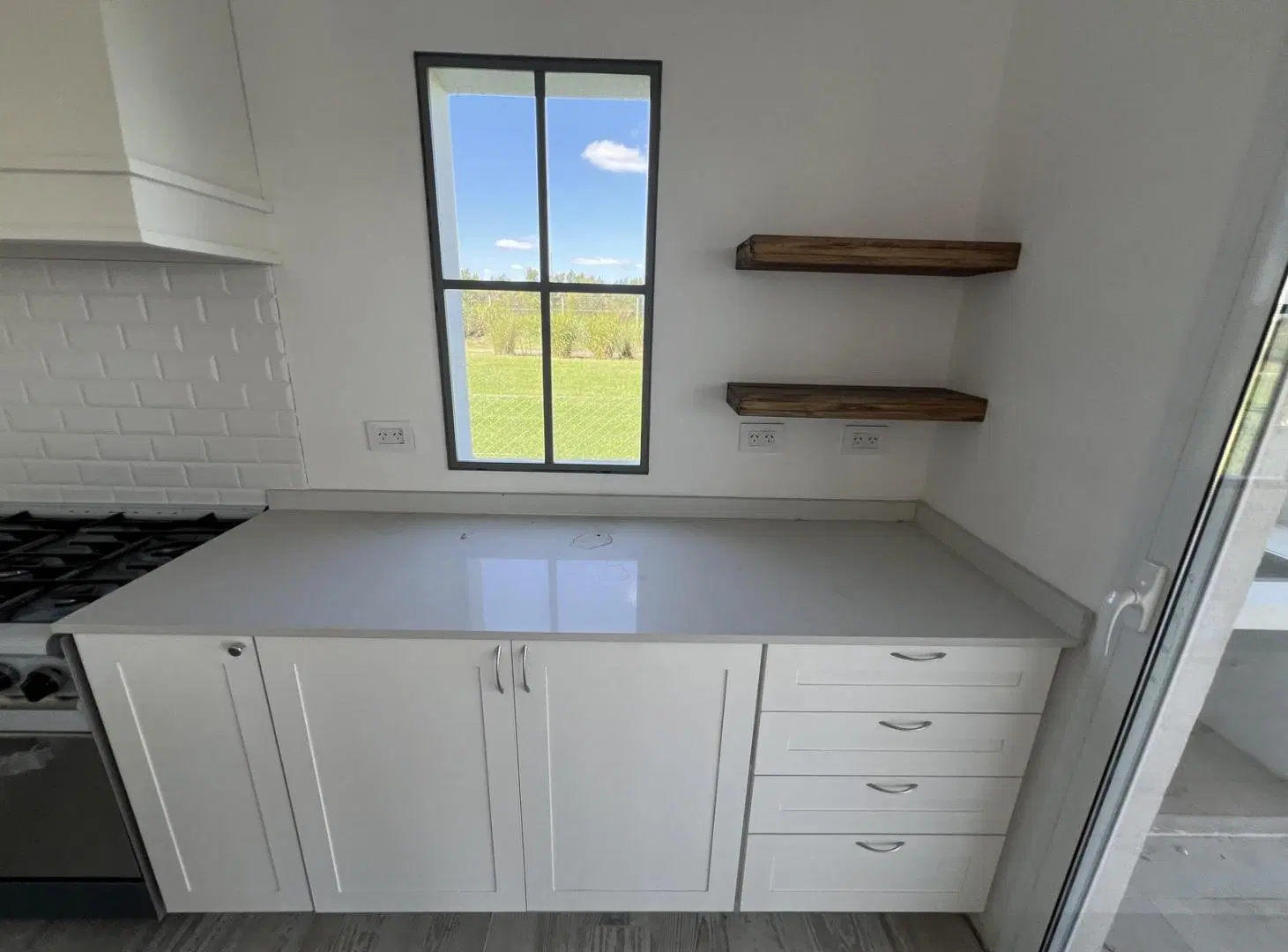 Casa en Venta, Barrio Araucarias, Puertos del Lago, Escobar 5