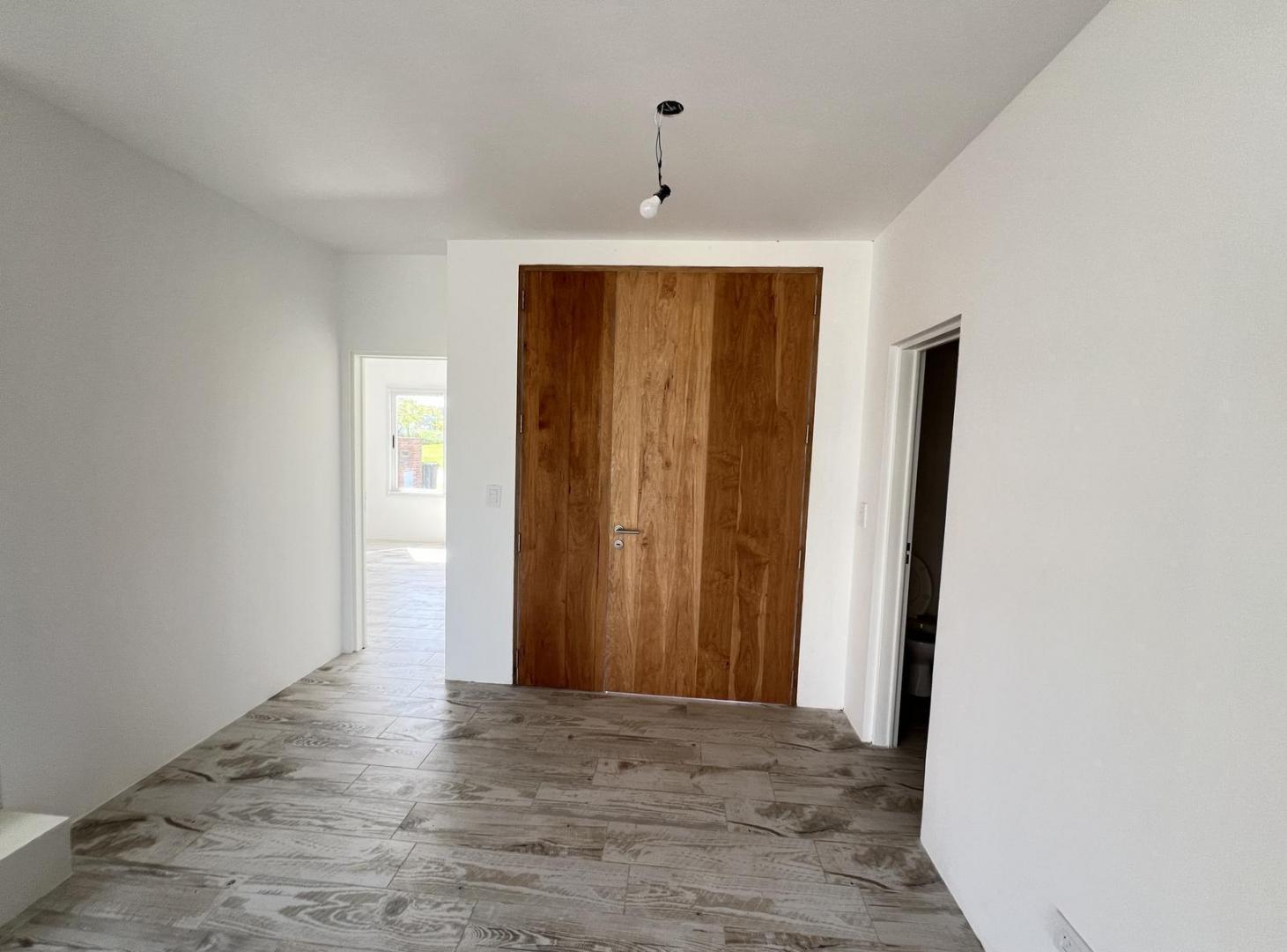 Foto de Casa en Venta, Barrio Araucarias, Puertos del Lago, Escobar, imagen 4