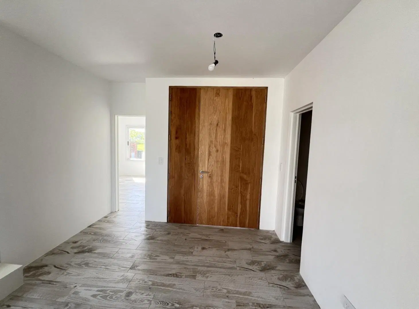 Casa en Venta, Barrio Araucarias, Puertos del Lago, Escobar 4