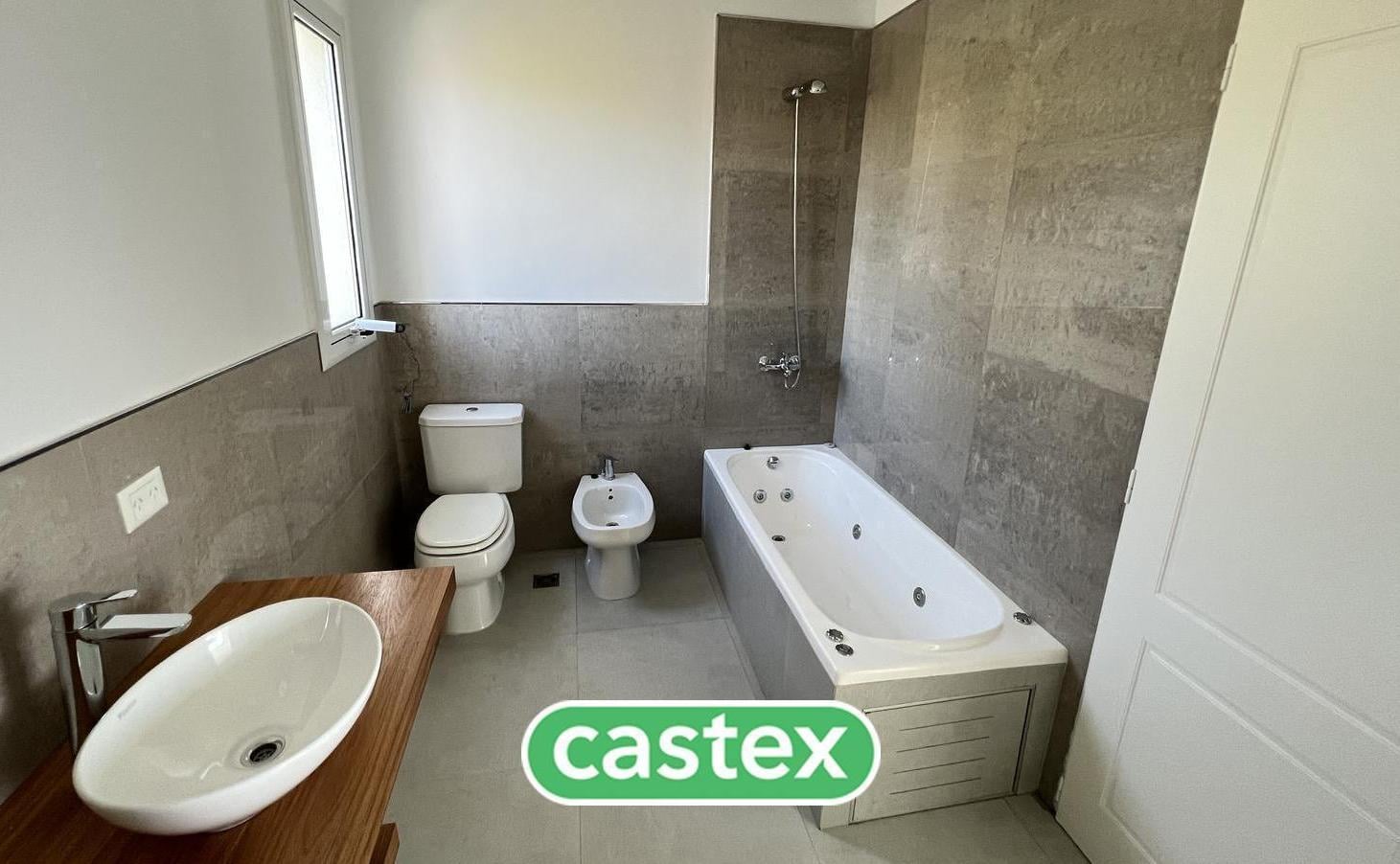 Foto de Casa en venta, Barrio El Cantón Golf, Escobar, imagen 1