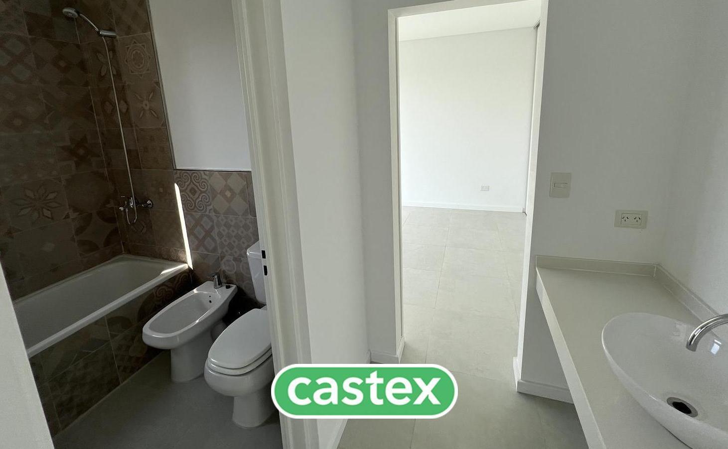 Foto de Casa en venta, Barrio El Cantón Golf, Escobar, imagen 2