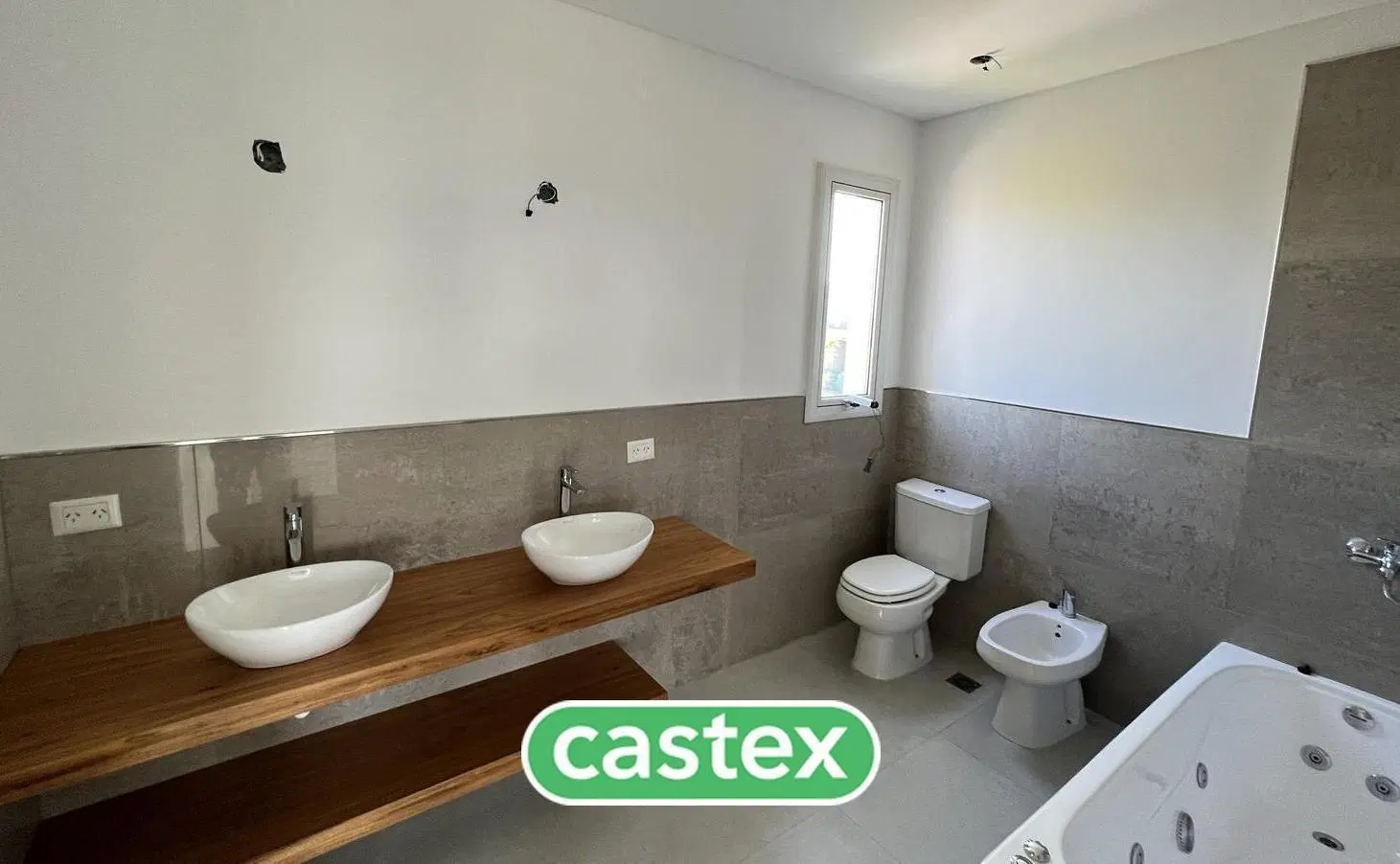 Casa en venta, Barrio El Cantón Golf, Escobar 8