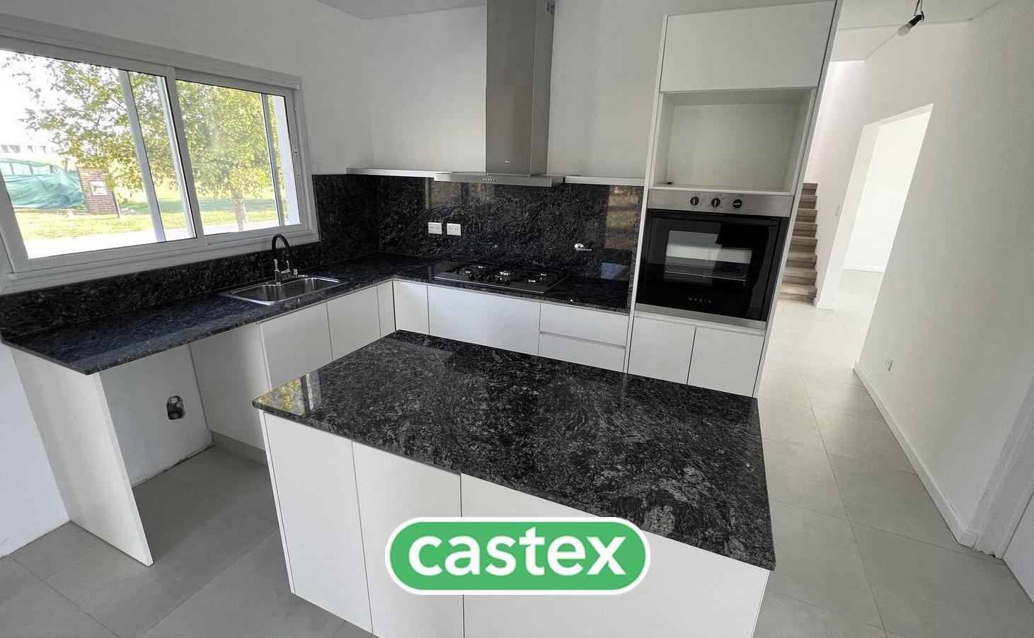 Foto de Casa en venta, Barrio El Cantón Golf, Escobar, imagen 5