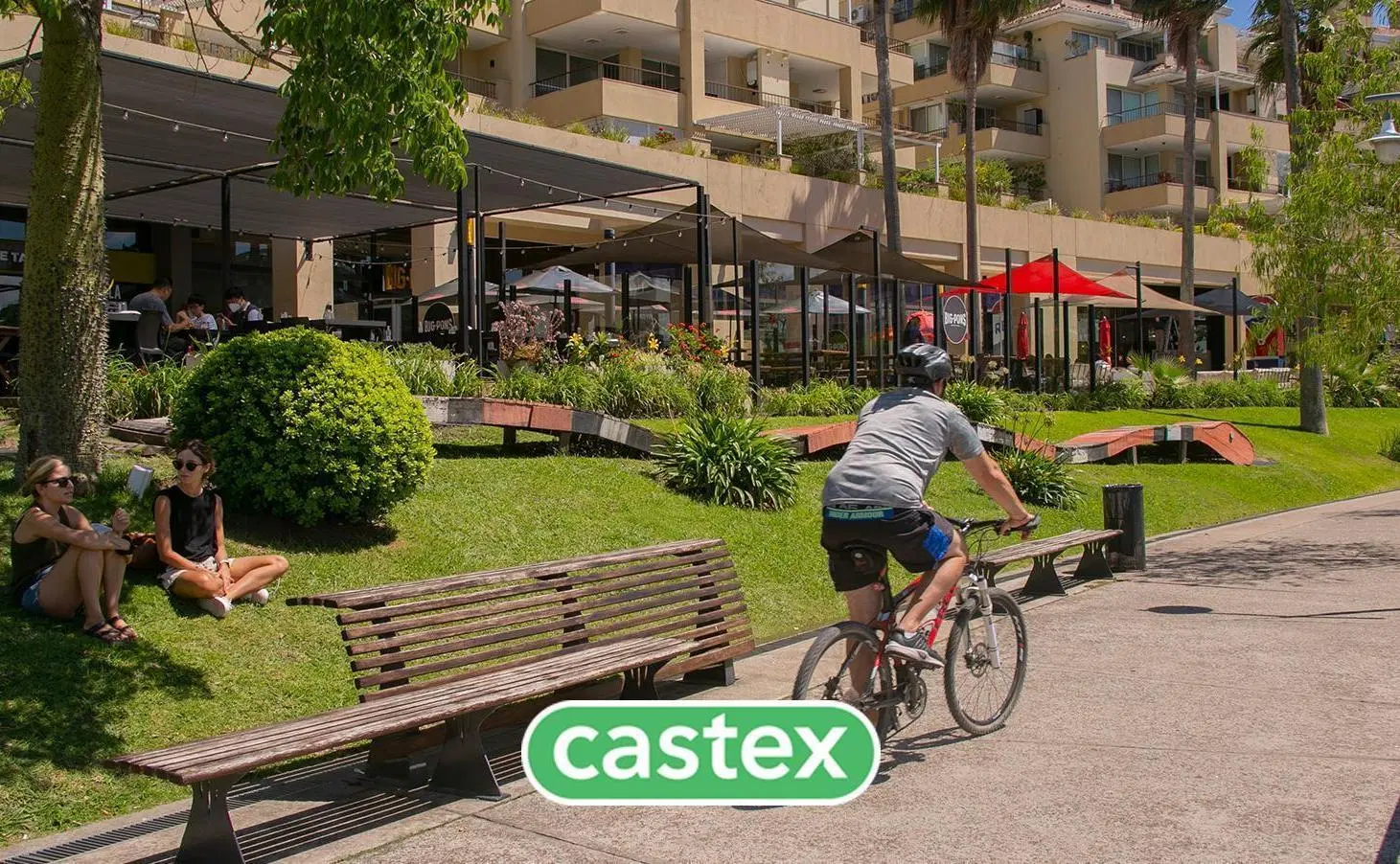 Lote Interno en venta en Barrio Silvestre, Nordelta 2