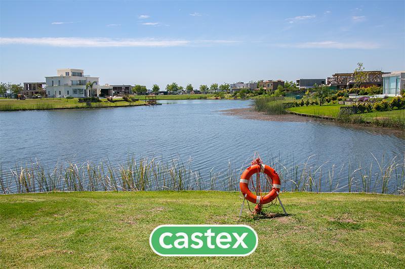 Foto de Venta de Lote en Marinas, Puertos/Escobar, imagen 1